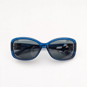 🕶️SG9007 Caramel Sunglasses 57/16/135 | ALH436🕶️​